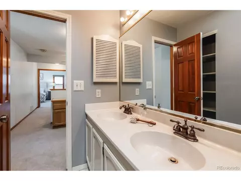 16883 E Prentice Cir, Centennial, CO 80015 photo 29
