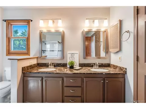 16883 E Prentice Cir, Centennial, CO 80015 photo 23