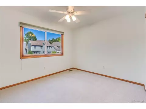 16883 E Prentice Cir, Centennial, CO 80015 photo 30