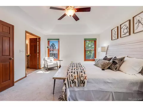 16883 E Prentice Cir, Centennial, CO 80015 photo 20