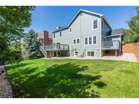 16883 E Prentice Cir, Centennial, CO 80015 photo 36