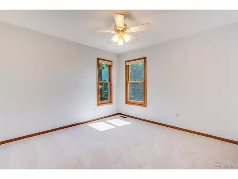 16883 E Prentice Cir, Centennial, CO 80015 photo 27