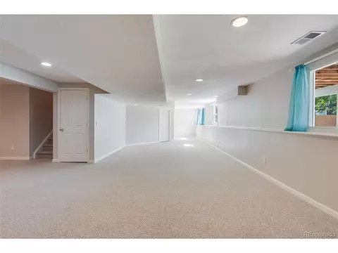 16883 E Prentice Cir, Centennial, CO 80015 photo 33