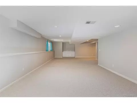 16883 E Prentice Cir, Centennial, CO 80015 photo 32