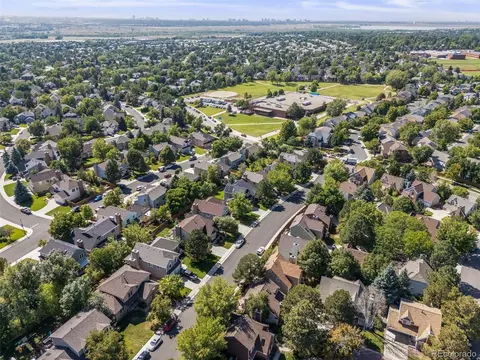 16883 E Prentice Cir, Centennial, CO 80015 photo 40