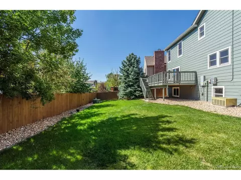 16883 E Prentice Cir, Centennial, CO 80015 photo 39