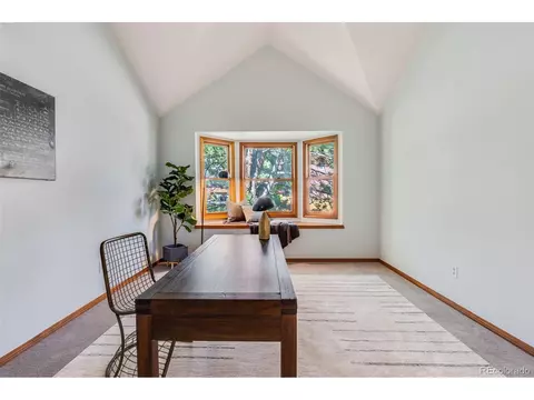 16883 E Prentice Cir, Centennial, CO 80015 photo 4