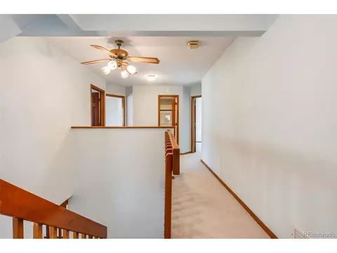 16883 E Prentice Cir, Centennial, CO 80015 photo 18