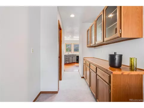 16883 E Prentice Cir, Centennial, CO 80015 photo 16