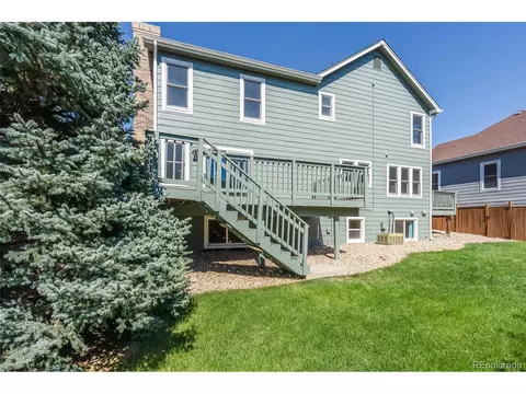 16883 E Prentice Cir, Centennial, CO 80015 photo 38