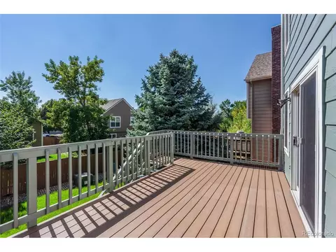 16883 E Prentice Cir, Centennial, CO 80015 photo 35