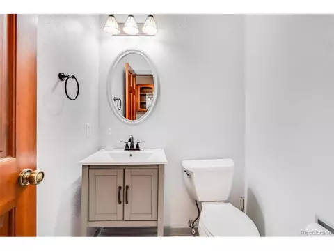 16883 E Prentice Cir, Centennial, CO 80015 photo 17