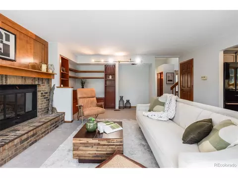 16883 E Prentice Cir, Centennial, CO 80015 photo 8