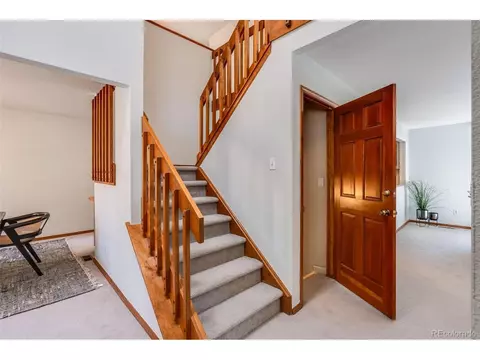 16883 E Prentice Cir, Centennial, CO 80015 photo 6