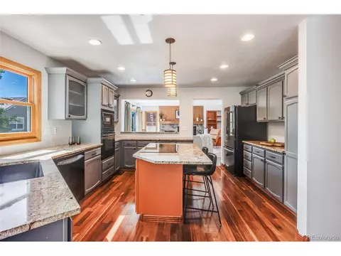 16883 E Prentice Cir, Centennial, CO 80015 photo 10