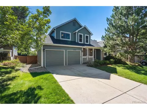 16883 E Prentice Cir, Centennial, CO 80015 photo 47