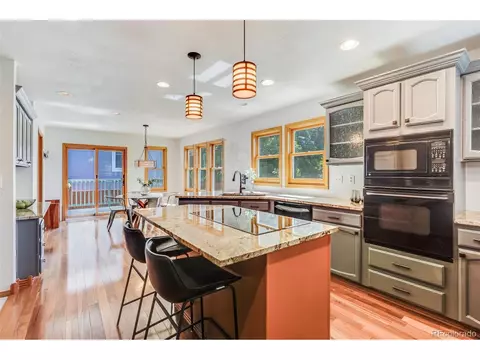 16883 E Prentice Cir, Centennial, CO 80015 photo 12