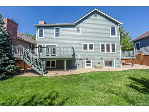 16883 E Prentice Cir, Centennial, CO 80015 photo 37