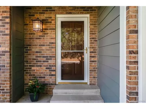 16883 E Prentice Cir, Centennial, CO 80015 photo 46