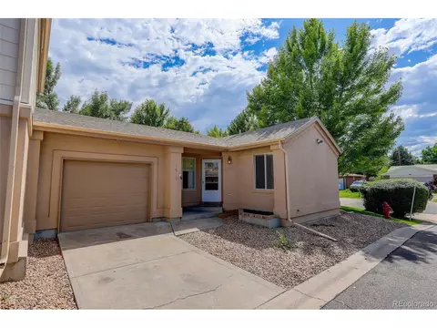 1910 S Carr St, Lakewood, CO 80227