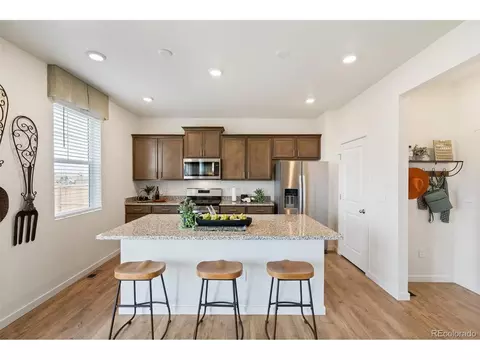 6543 12th St, Frederick, CO 80530 photo 11