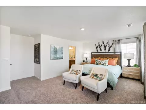 6543 12th St, Frederick, CO 80530 photo 18