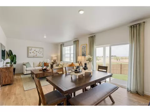 6543 12th St, Frederick, CO 80530 photo 9