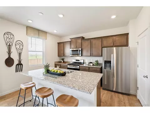 6543 12th St, Frederick, CO 80530 photo 13