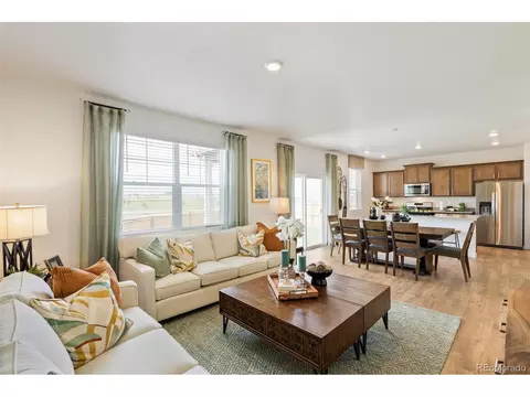 6543 12th St, Frederick, CO 80530 photo 6