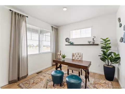 6543 12th St, Frederick, CO 80530 photo 4