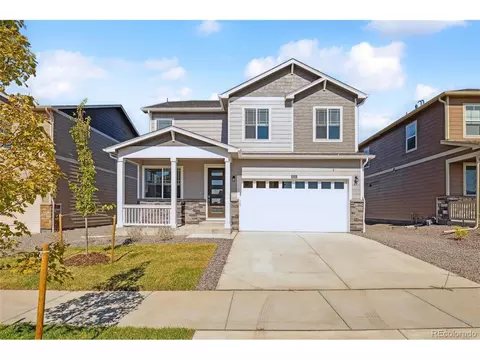 6543 12th St, Frederick, CO 80530