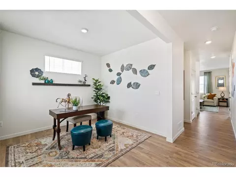 6543 12th St, Frederick, CO 80530 photo 3