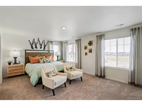 6543 12th St, Frederick, CO 80530 photo 17