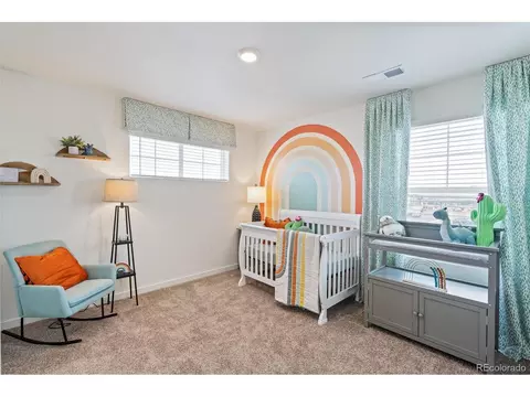 6543 12th St, Frederick, CO 80530 photo 22