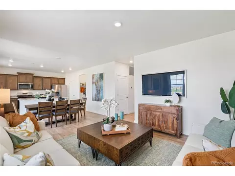 6543 12th St, Frederick, CO 80530 photo 5