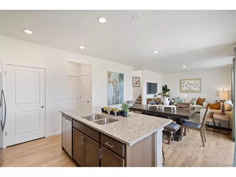 6543 12th St, Frederick, CO 80530 photo 14