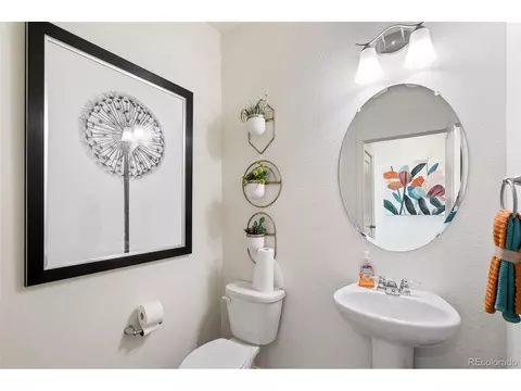 6543 12th St, Frederick, CO 80530 photo 16