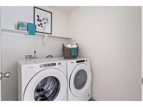 6543 12th St, Frederick, CO 80530 photo 26