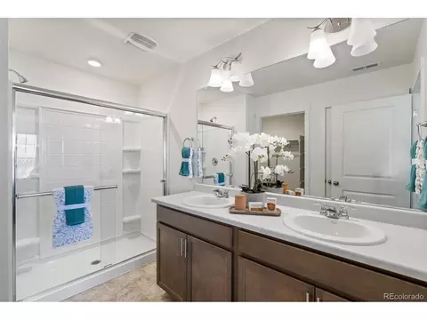 6543 12th St, Frederick, CO 80530 photo 19