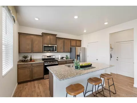 6543 12th St, Frederick, CO 80530 photo 12