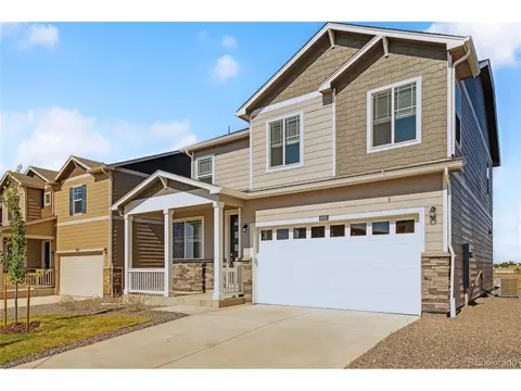 6543 12th St, Frederick, CO 80530 photo 2