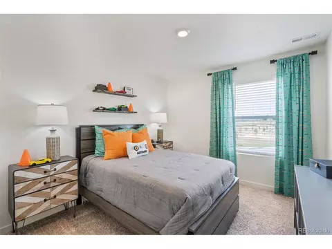 6543 12th St, Frederick, CO 80530 photo 25