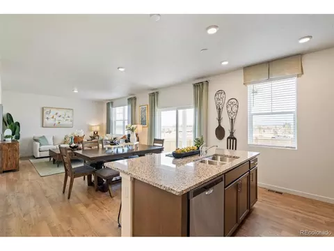 6543 12th St, Frederick, CO 80530 photo 15