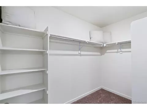 6543 12th St, Frederick, CO 80530 photo 21