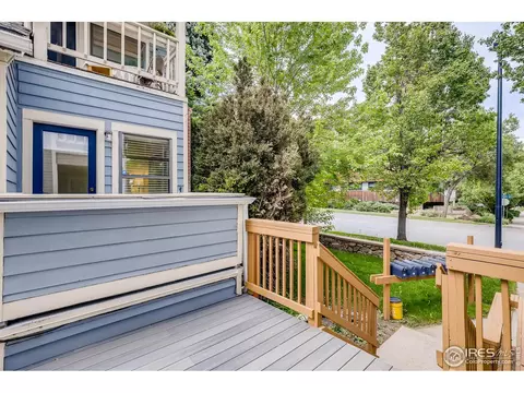 3025 Broadway St #31, Boulder, CO 80304 photo 27