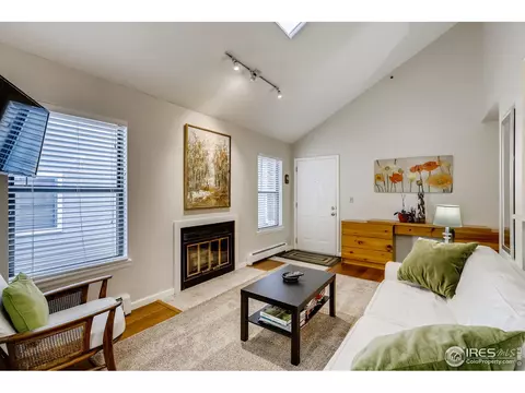 3025 Broadway St #31, Boulder, CO 80304 photo 8
