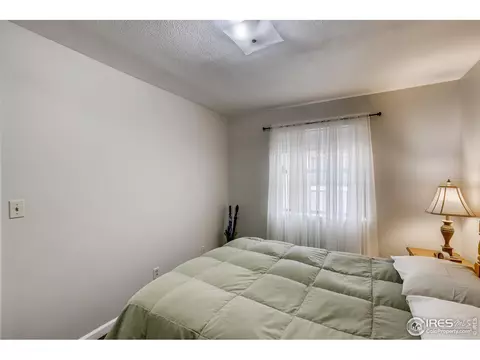 3025 Broadway St #31, Boulder, CO 80304 photo 22