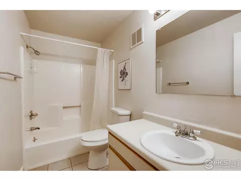 3025 Broadway St #31, Boulder, CO 80304 photo 25