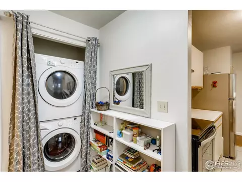 3025 Broadway St #31, Boulder, CO 80304 photo 26