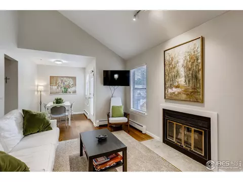3025 Broadway St #31, Boulder, CO 80304 photo 11